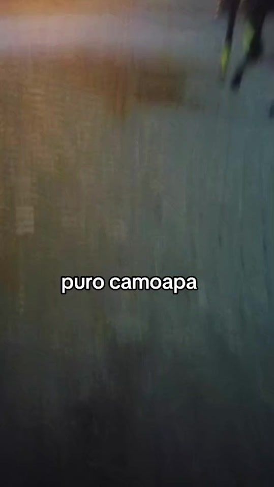 TikTok video thumbnail by bismarloza