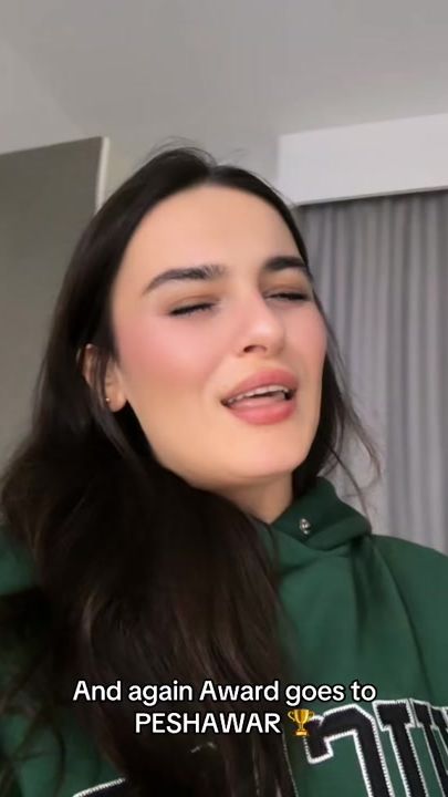 TikTok video thumbnail by mar1am_11