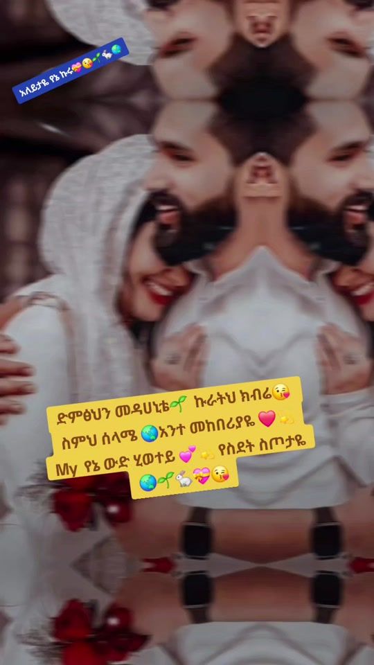 TikTok video thumbnail by zedo3081
