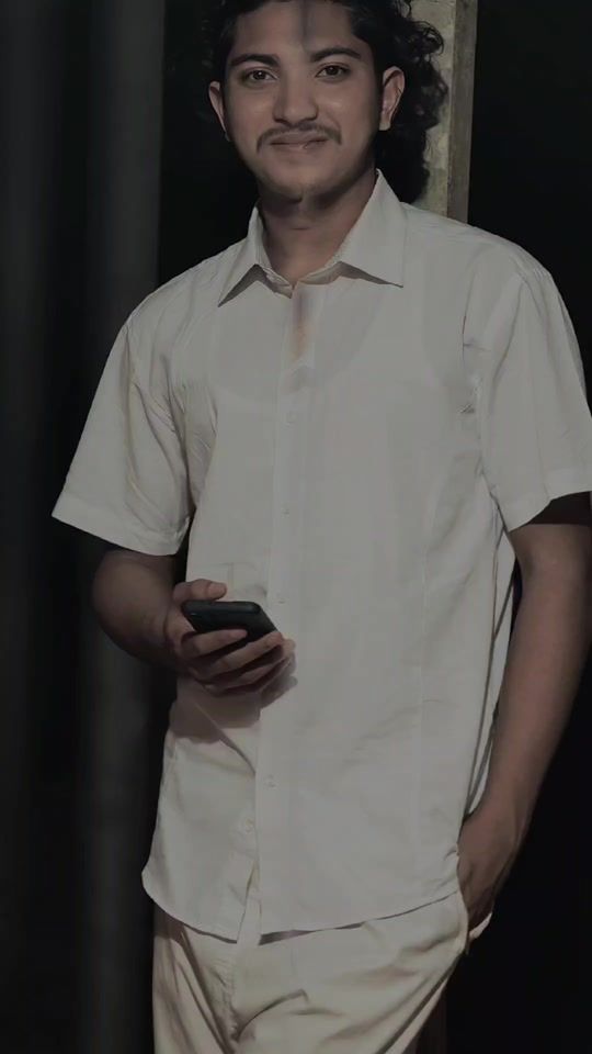 TikTok video thumbnail by ms_bandar
