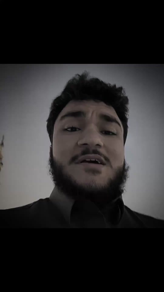 TikTok video thumbnail by eir.q