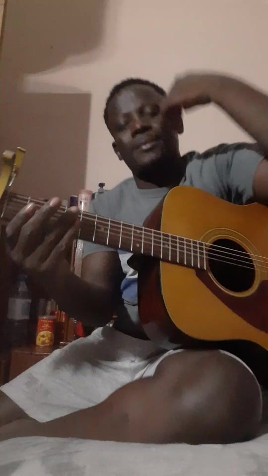 TikTok video thumbnail by sobrabluessobrako