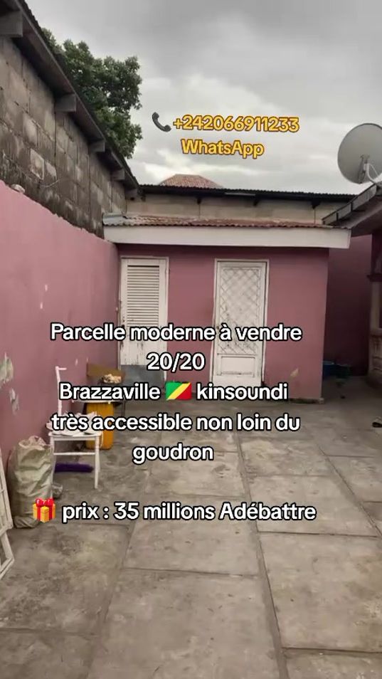 TikTok video thumbnail by michel.tatamana1