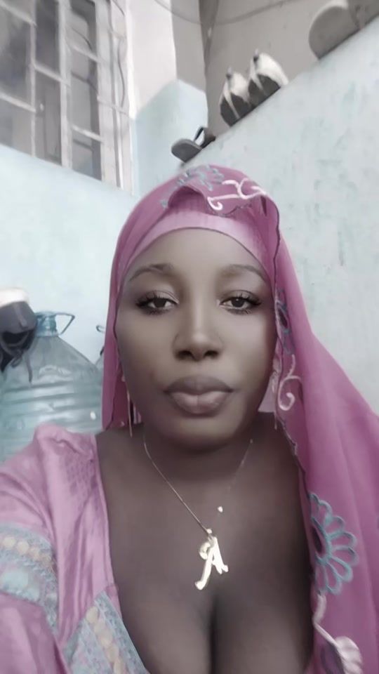 TikTok video thumbnail by amma_miss_237