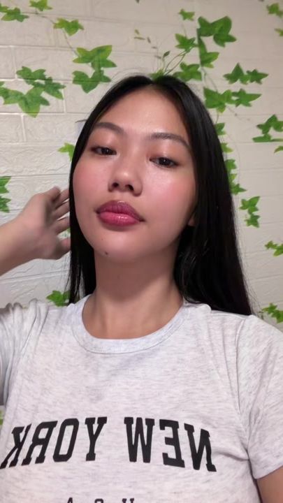 TikTok video thumbnail by godinez_ella.m
