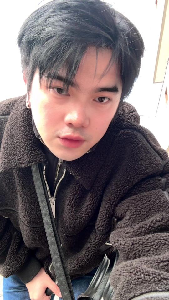TikTok video thumbnail by _steve031