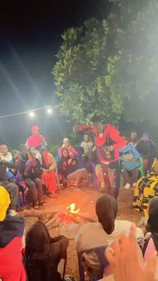 TikTok video thumbnail by aissatoubah99