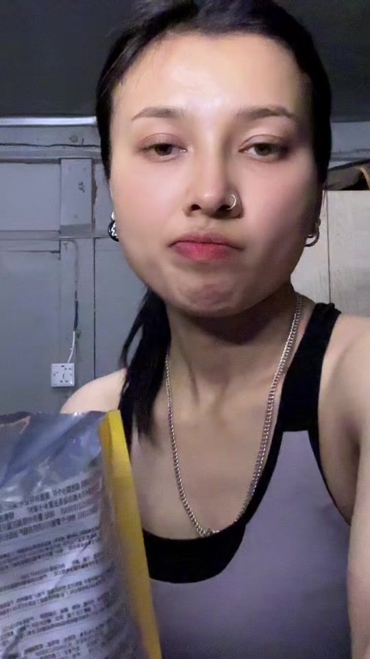 TikTok video thumbnail by junemoesat123
