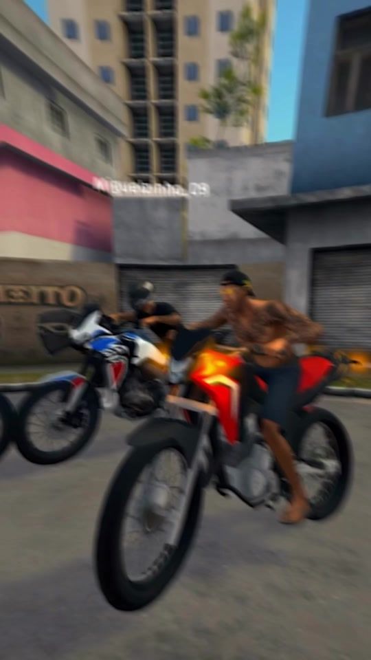 TikTok video thumbnail by hard012_