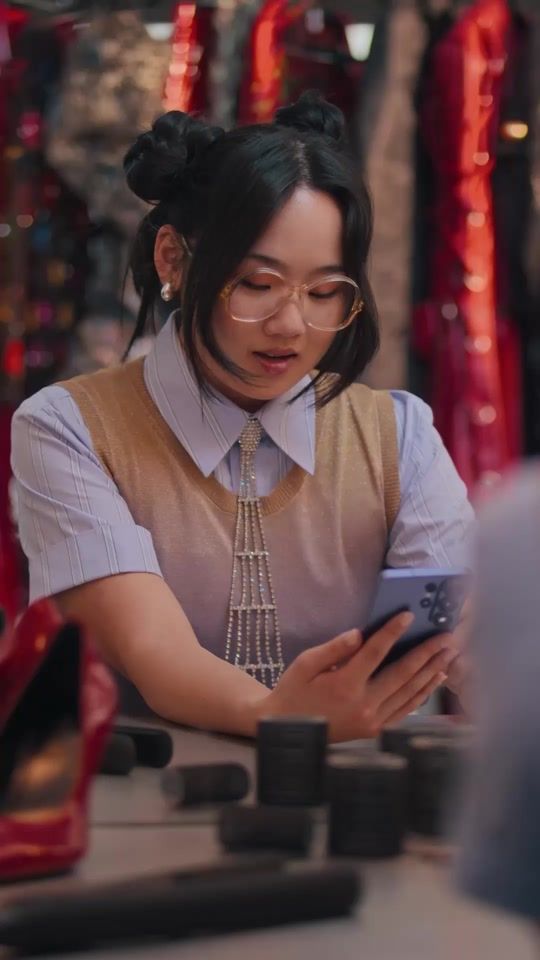 TikTok video thumbnail by samsungmyanmar