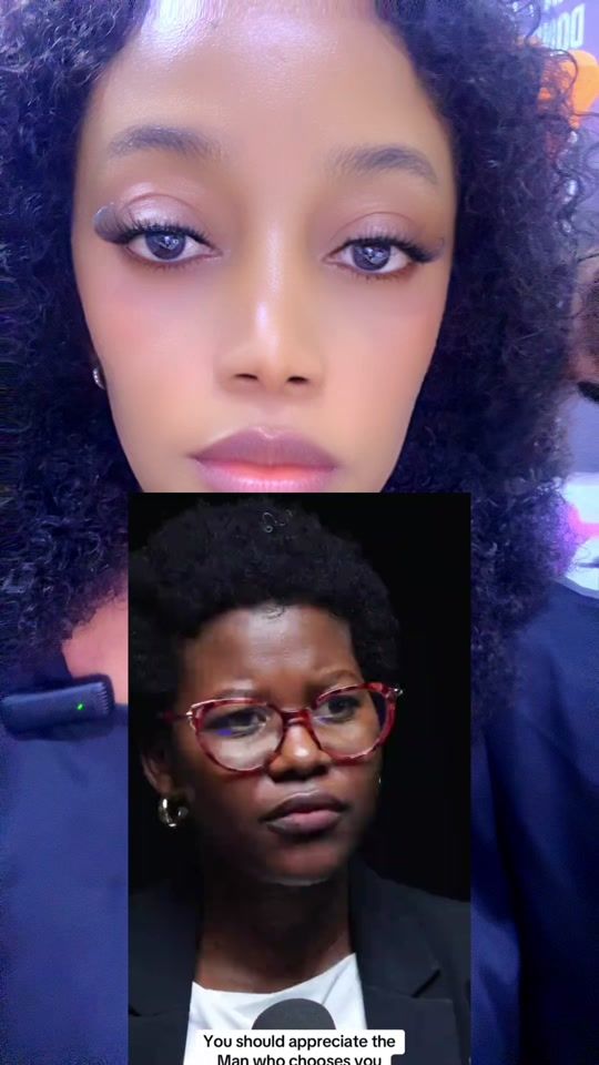 TikTok video thumbnail by rita_amechiblog