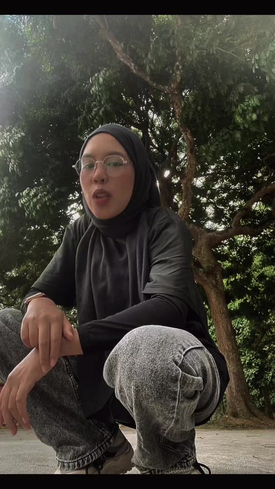 TikTok video thumbnail by syakiracuts
