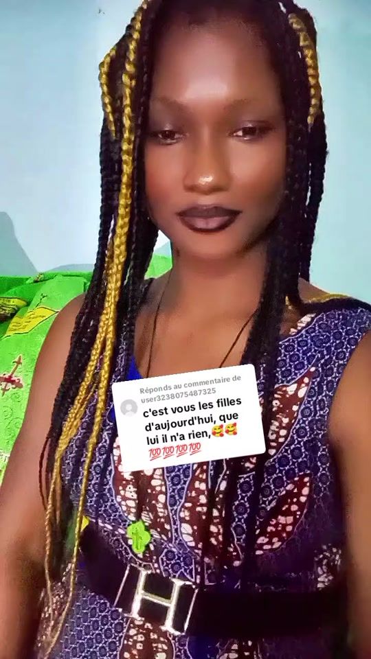 TikTok video thumbnail by africaqueen52