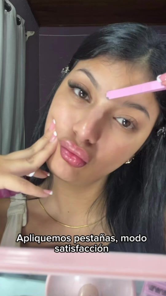TikTok video thumbnail by lesslopez_31