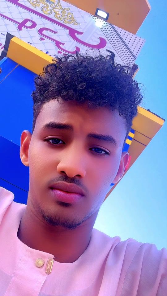 TikTok video thumbnail by hashoo233