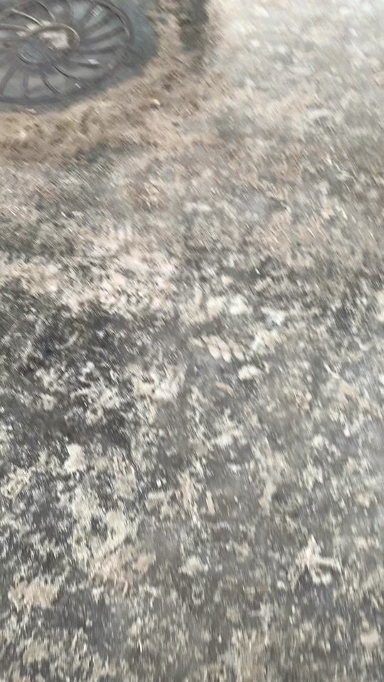 TikTok video thumbnail by annenkov2007