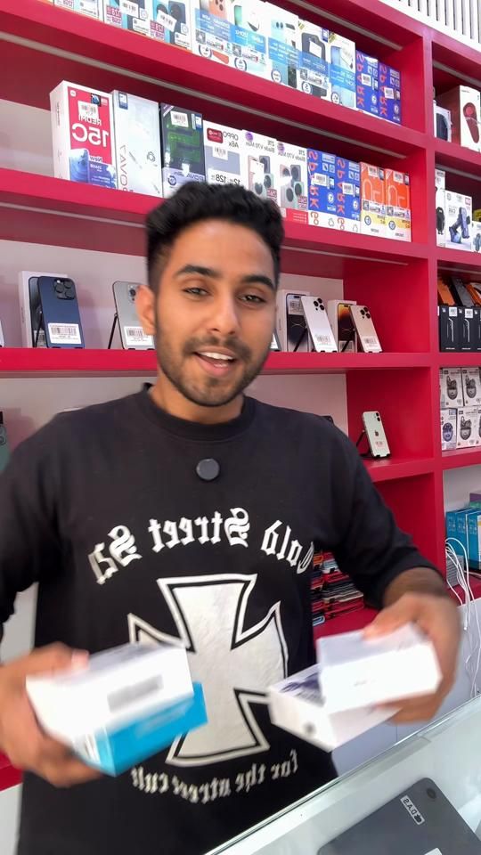 TikTok video thumbnail by ithmarbh