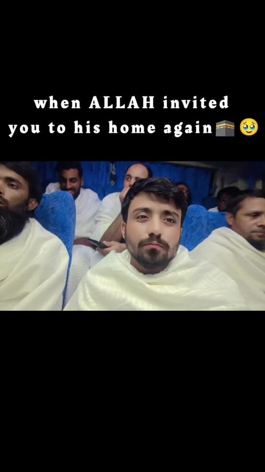 TikTok video thumbnail by azan__edit