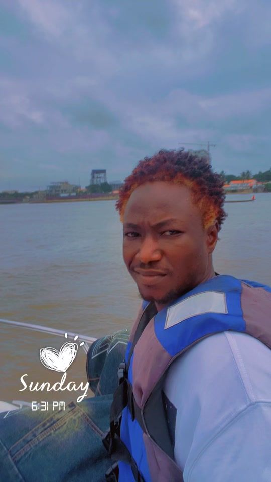 TikTok video thumbnail by ibrahimdpo