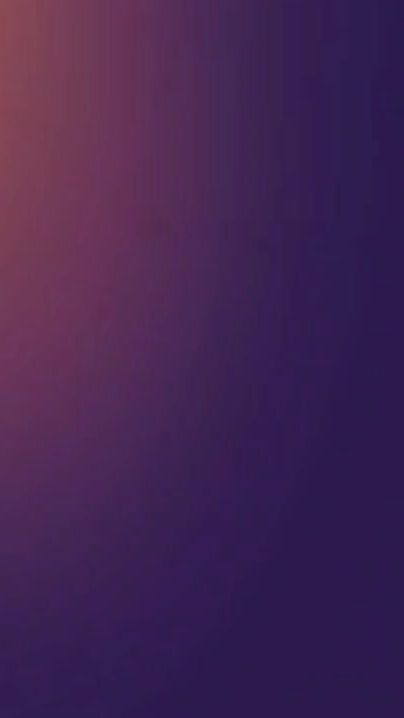 TikTok video thumbnail by myat.noe.wai246