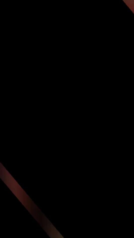 TikTok video thumbnail by _moy.angel_