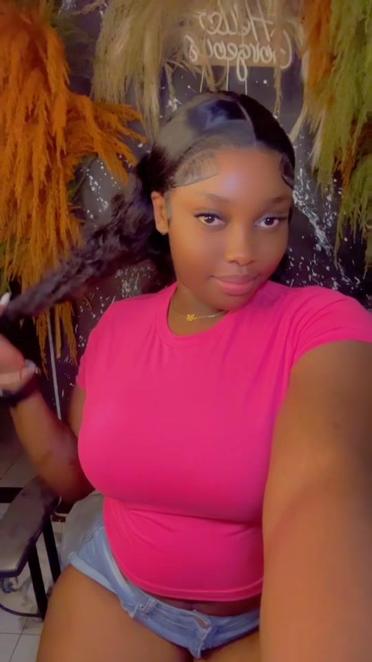 TikTok video thumbnail by 4100th