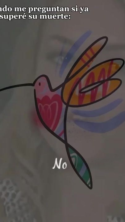 TikTok video thumbnail by soledad_88.5