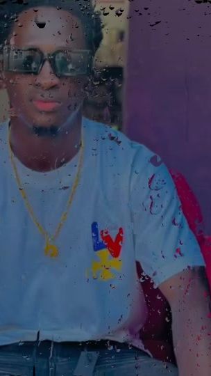 TikTok video thumbnail by m.p.dlyrics0