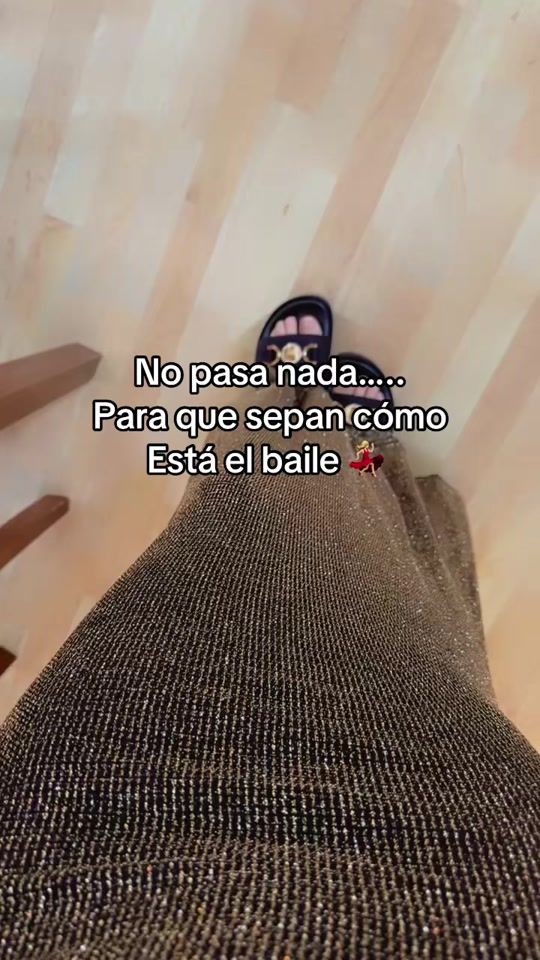 TikTok video thumbnail by blarycontreras