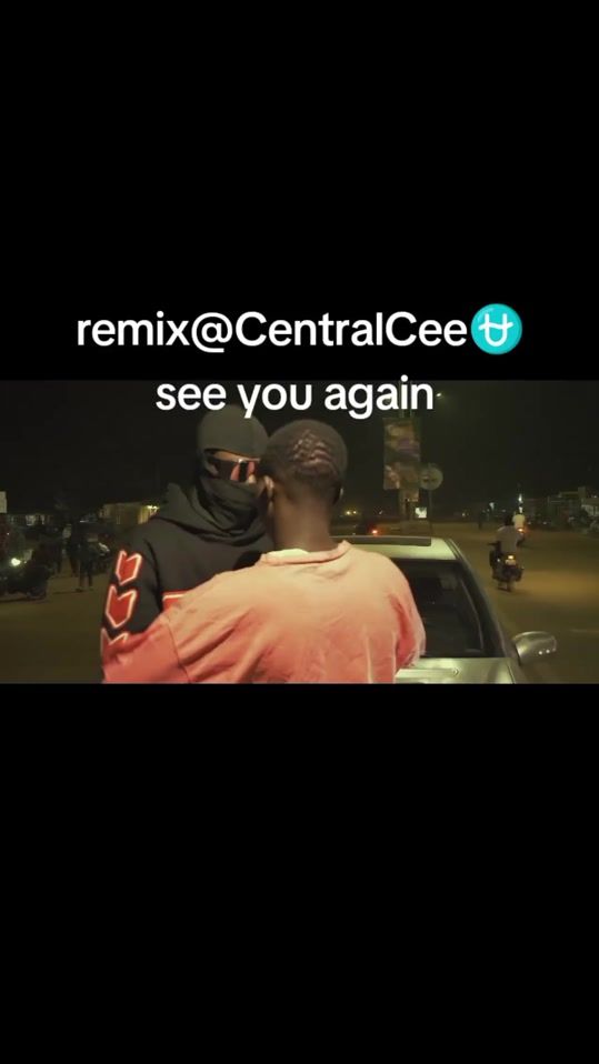 TikTok video thumbnail by manossblafrappeofficiel