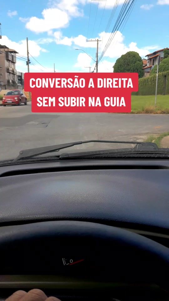 TikTok video thumbnail by dirigirbem