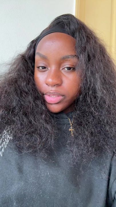 TikTok video thumbnail by noadia.lbd