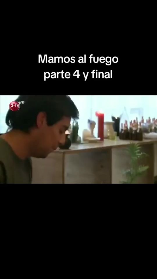 TikTok video thumbnail by isinadbvlck