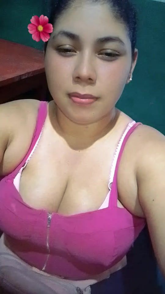TikTok video thumbnail by user15091831349537