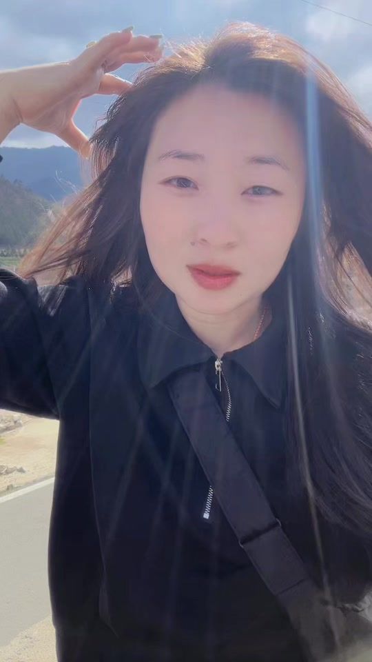 TikTok video thumbnail by yuilom01