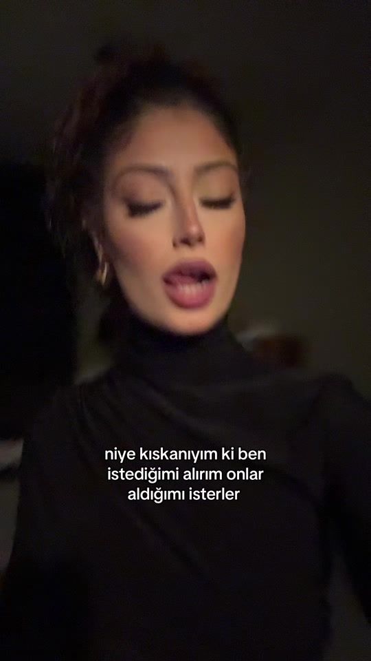 TikTok video thumbnail by bigbaddienini