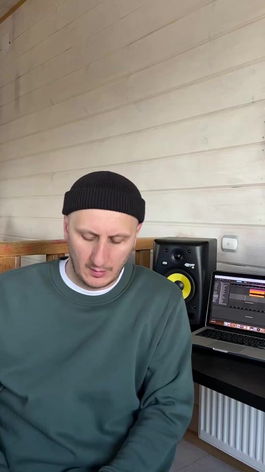 TikTok video thumbnail by revazpipia