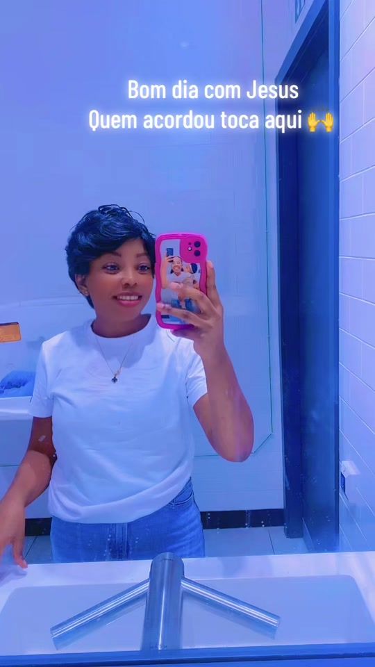 TikTok video thumbnail by neusafineza2