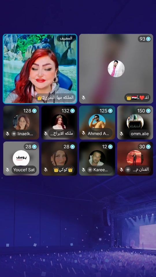 TikTok video thumbnail by sufyanagha3
