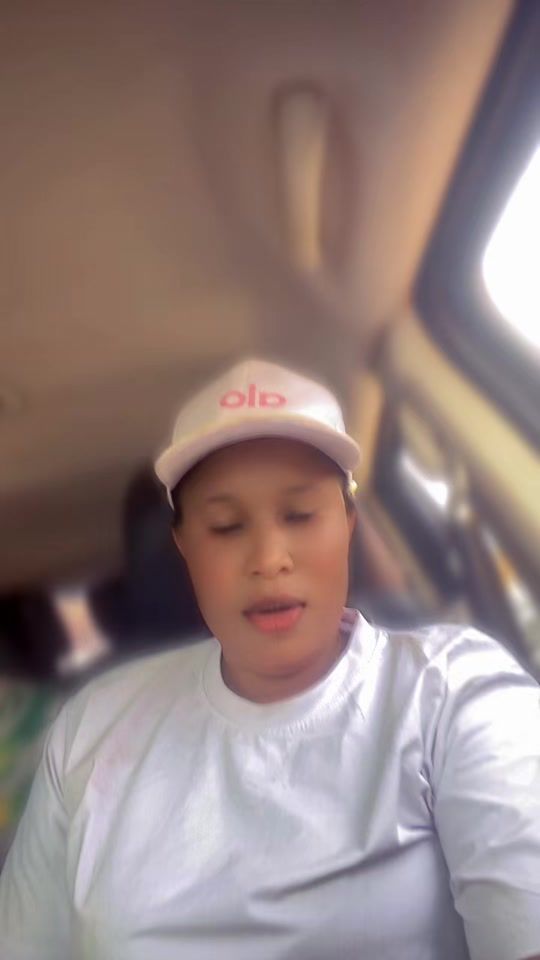 TikTok video thumbnail by mirablonde501