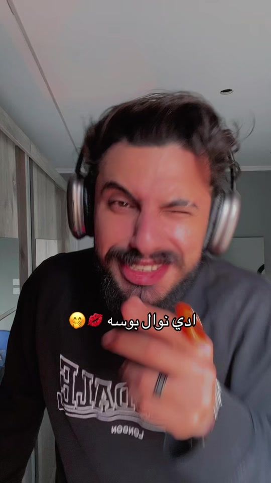TikTok video thumbnail by marleyzakkk