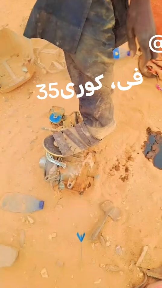 TikTok video thumbnail by user6250695908202