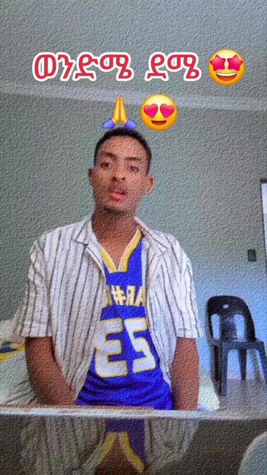 TikTok video thumbnail by keribash93