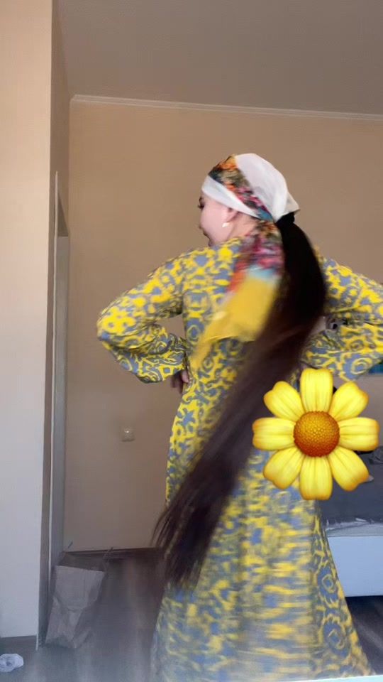 TikTok video thumbnail by adelaida_miss