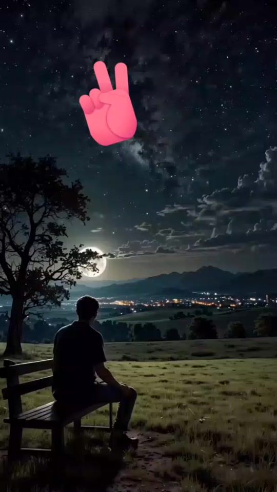 TikTok video thumbnail by jabacaguria