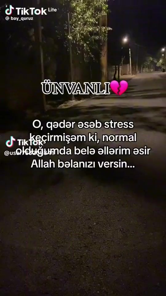TikTok video thumbnail by __afaq__777