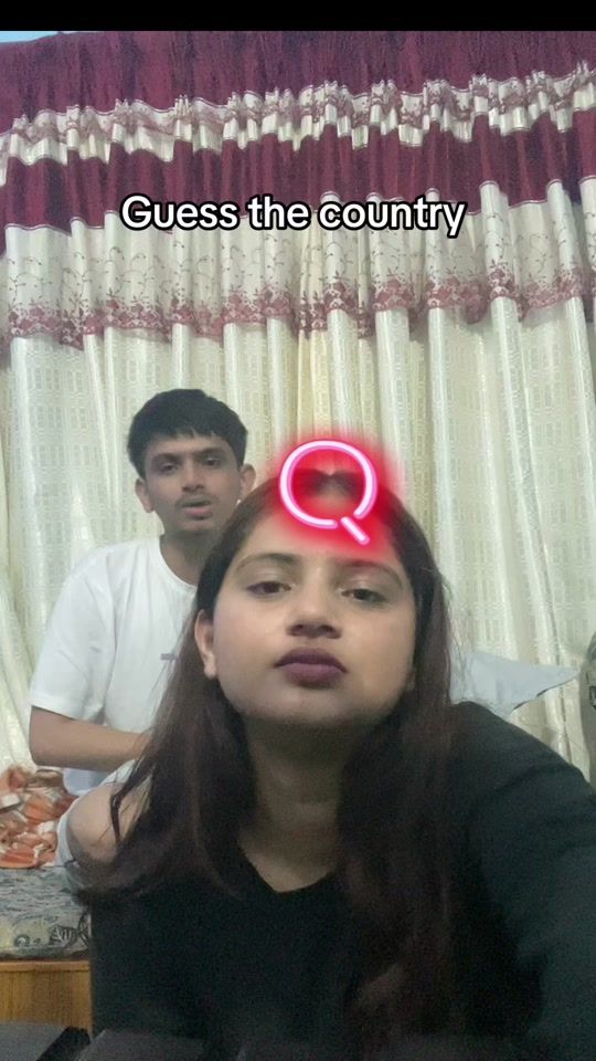 TikTok video thumbnail by barshaaa_07