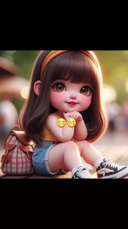 TikTok video thumbnail by mely1234_