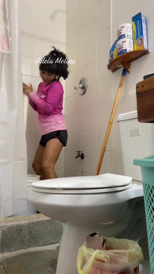 TikTok video thumbnail by adellovers1