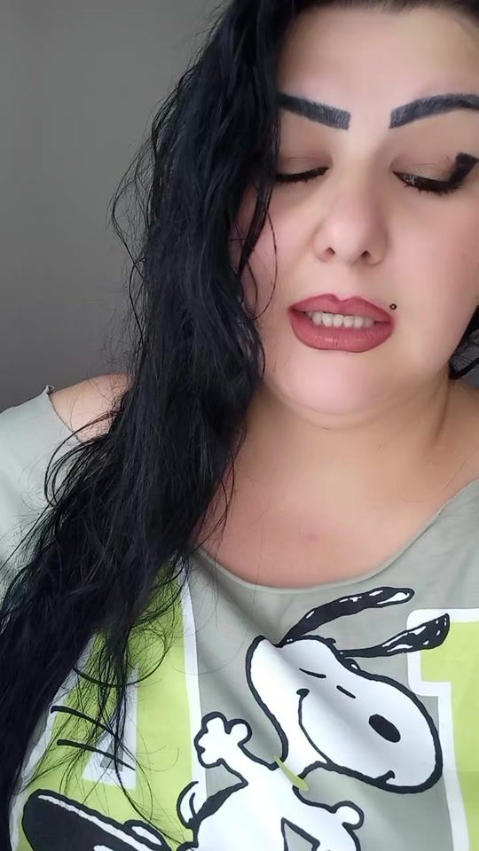 TikTok video thumbnail by esmerella1907.06